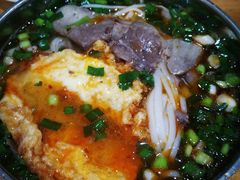 -遵义虾子张六羊肉粉(金码头店)