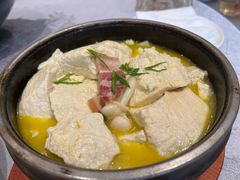 -新光酒家·河豚·海鲜·蟹料理(浦东店)