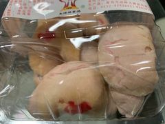 -生活林(河北路店)