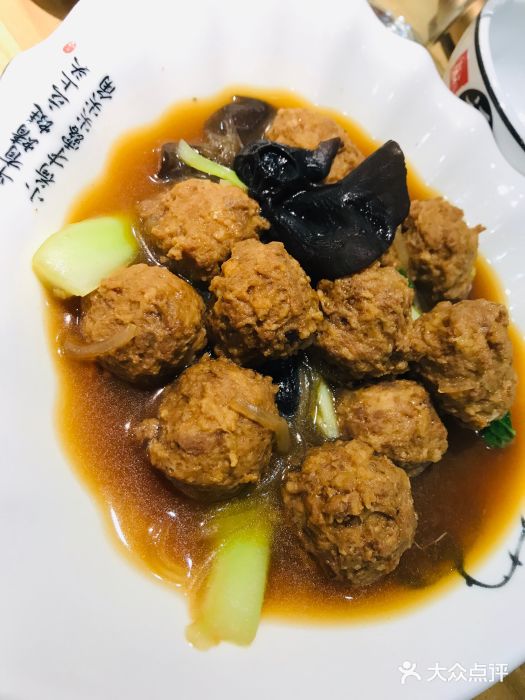 蒙阴光棍鸡(新石中路店)图片
