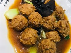 -蒙阴光棍鸡(新石中路店)