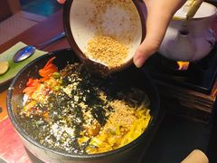 -鳗鱼家·深夜食堂(军博店)