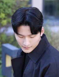 -米娜男士新国潮理发馆