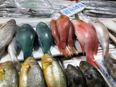 -北京清河镇农副产品交易市场中心