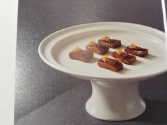 -柿合缘新京菜(国金中心商场店)