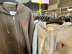 -北京威斯汀酒店