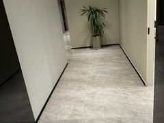 -W·24H茶楼·棋牌·掼蛋(望京店)
