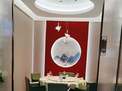 -7号院家宴.烧鸽子(门头沟店)