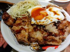 -食运茶餐厅(文化宫店)