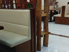 -宁邦·家宴·南京菜(红山动物园店)