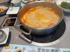 -椰小鸡·琼州糟粕醋(美兰缤纷城店)