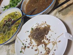 -老外婆渔村·传统宁波菜(骆驼爱琴海店)