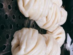 -回真楼(东门店)