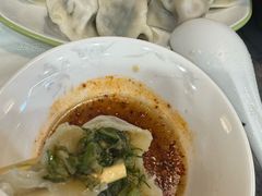 -老三羊汤【北兴隆街店】