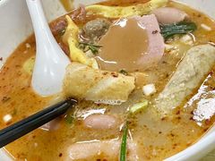 -重庆麻辣烫(国权路店)