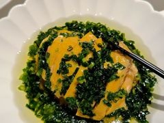 -漢舍中国菜馆(浦东嘉里城店)