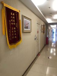 -大美臻喜母婴(重庆创始店)
