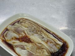 -源记肠粉(华贵路店)