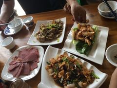 -德居源