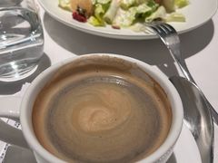 -L'Arome芳芳法国餐厅(仙林金鹰店)
