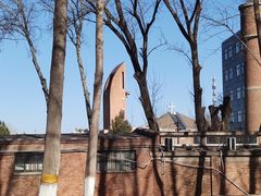 -东升八家郊野公园
