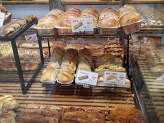 -苹果花园(乳山路店)