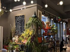 -ITA·意塔意大利餐厅(亦庄店)