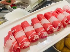 -海底捞火锅(奥山世纪城店)