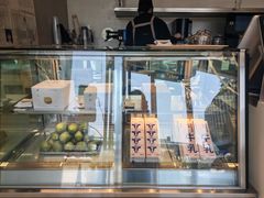 -喜茶(广州荔湾领展广场店)