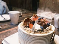 -谭记旺品(保广店)