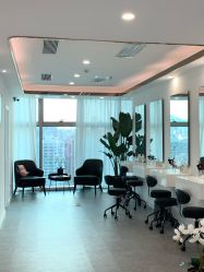 -芙芬芳·半永久纹眉（深圳旗舰店）