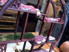 -丁卯•铜锅涮肉(工体店)