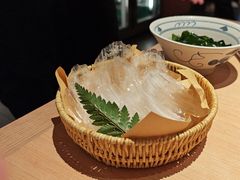 -巴奴毛肚火锅(七宝领展广场店)