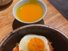 -汉拿山(北京上地华联店)