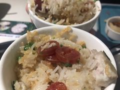 -百年果林椰子鸡(中洲店)