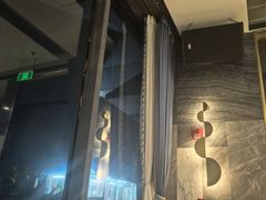 -东南里湖景餐厅·新闽菜(浦西万达店)