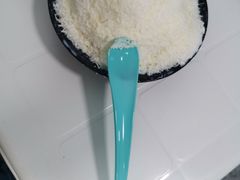 -图图家冰品(总店)