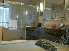 -鄂尔多斯博源豪生大酒店