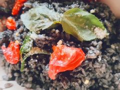 -娜娜家•Nana’Garden (福州道店)