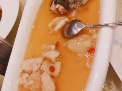 -东兴楼(通州店)