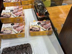 -传闻来紫菜包饭·打糕(西塔韩百店)