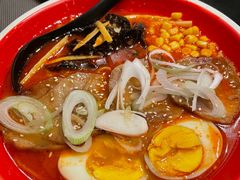 -昊·来了寿司(泡桐树店)