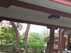 -浙江省博物馆(孤山馆区)