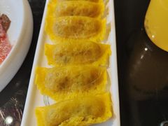 -川中故事·成都老火锅(东书房店)