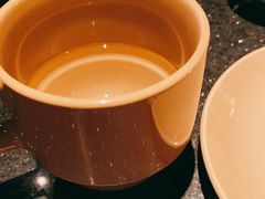 -华豫川酒家(双子塔店)