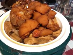 -邓丽君音乐主题餐厅