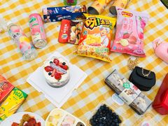 -TMAUD塔慕德纯动物奶油蛋糕专卖店(海曙龙湖天街店)
