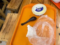 -杜记甜食(大众巷店)