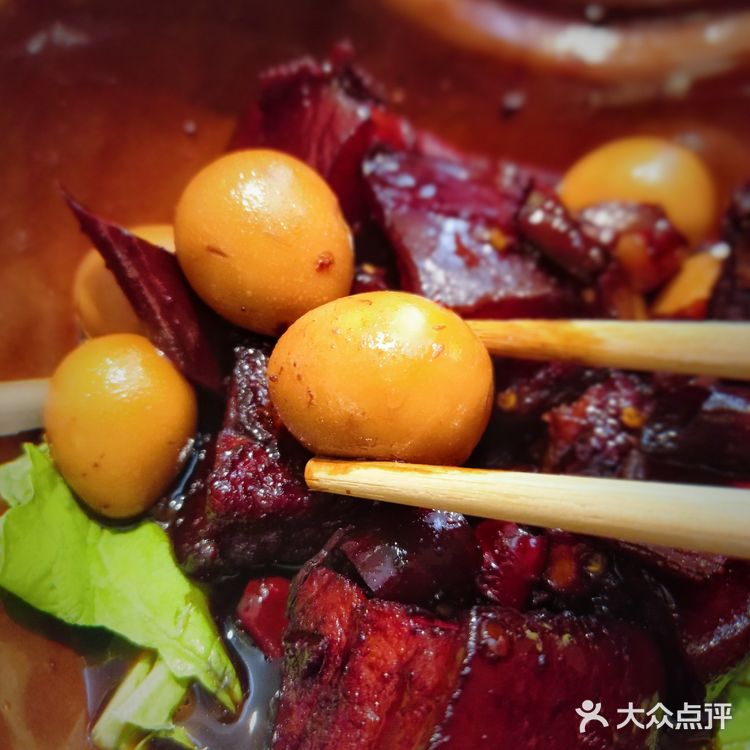 蜀谭记就是上海正宗盐帮川菜,没毛病