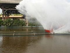 -济南方特东方神画